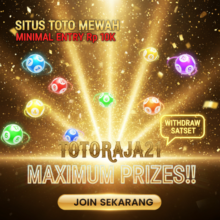 https://totoraja21.com/