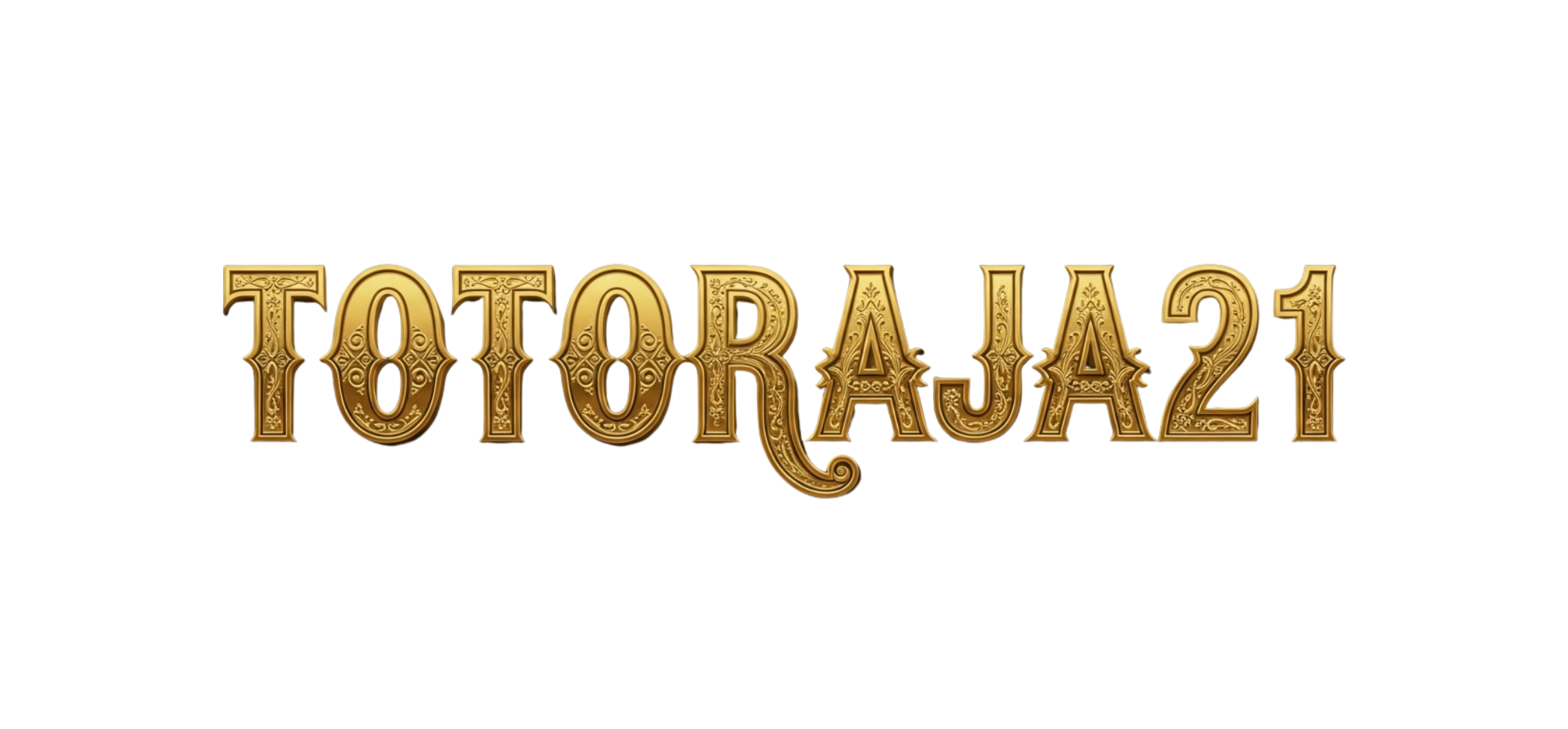 https://totoraja21.com/